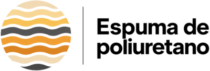 Espuma de poliuretano